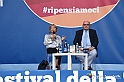 VBS_7945 - Lilli Gruber intervista Massimo Galli Infettivologo